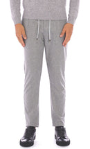 PANTALONE - YAN SIMMON