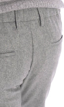 PANTALONE - YAN SIMMON