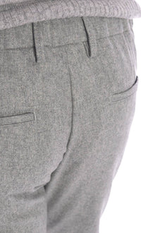 PANTALONE - YAN SIMMON