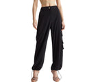 PANTALONE - LIU JO