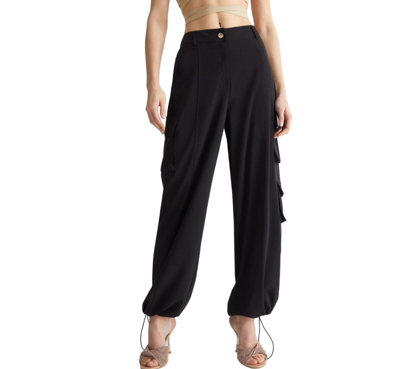 PANTALONE - LIU JO