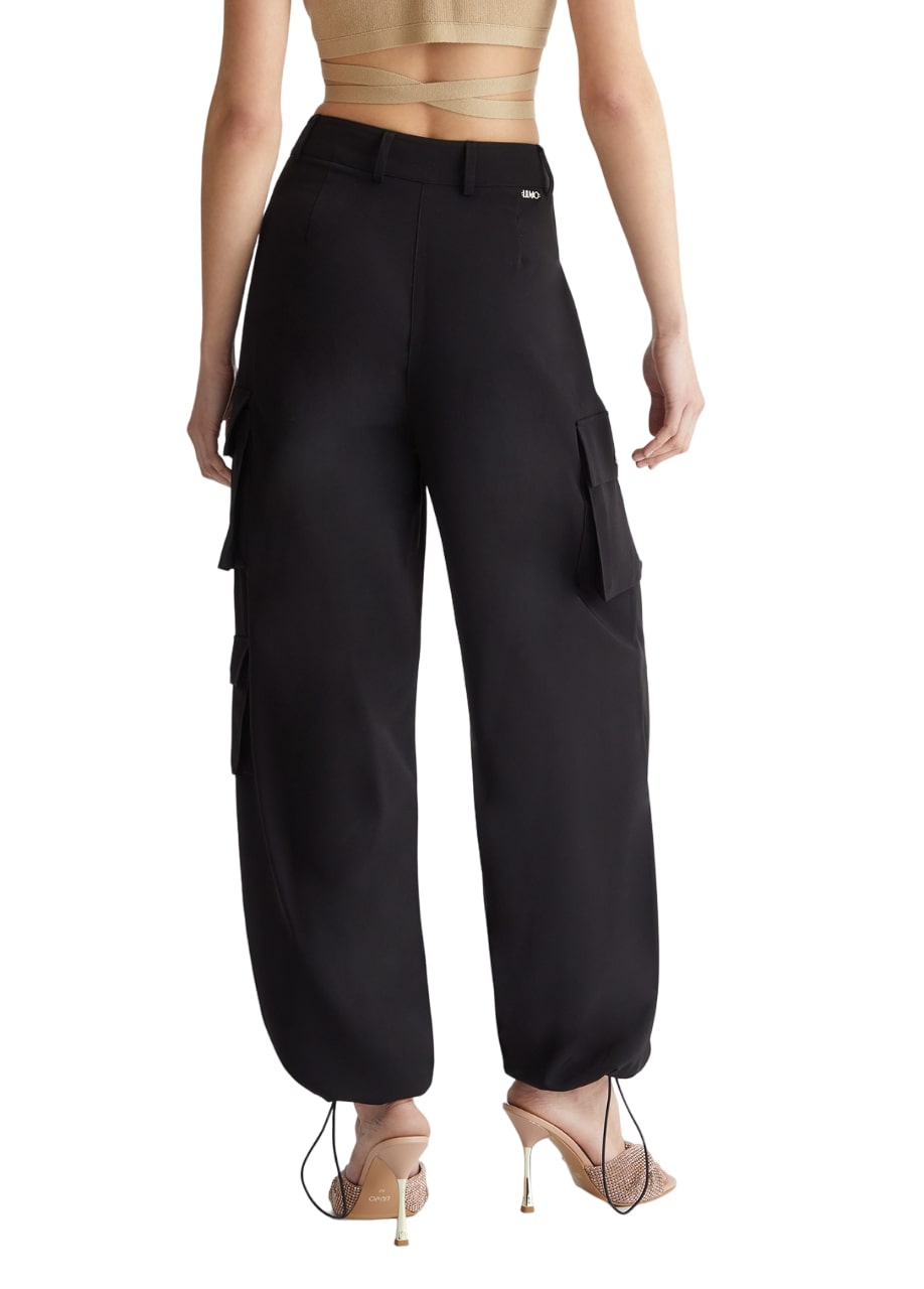 PANTALONE - LIU JO
