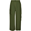 PANTALONE - LIU JO