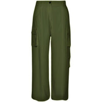 PANTALONE - LIU JO