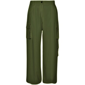 PANTALONE - LIU JO