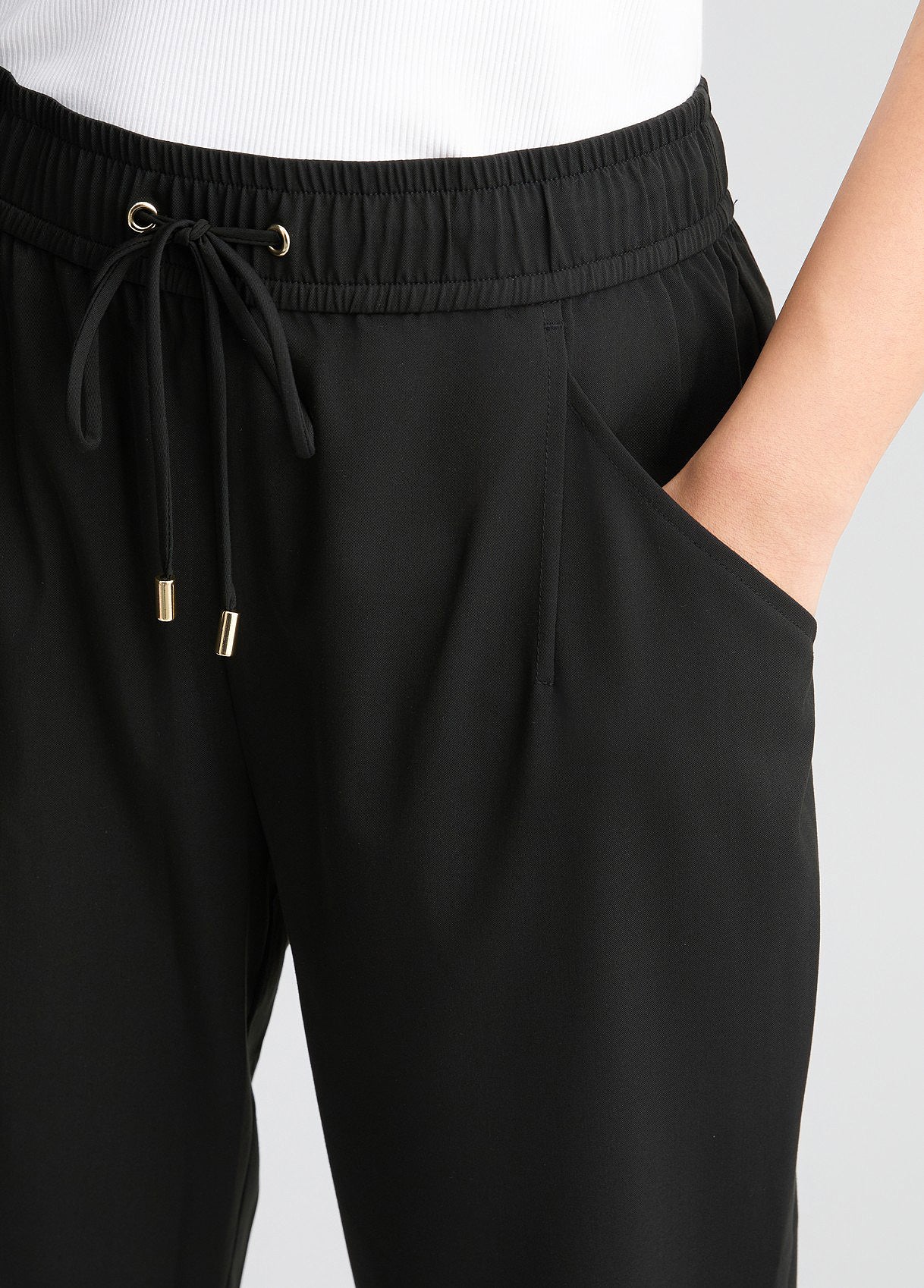PANTALONE - LIU JO