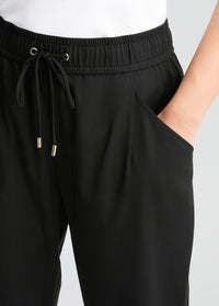PANTALONE - LIU JO