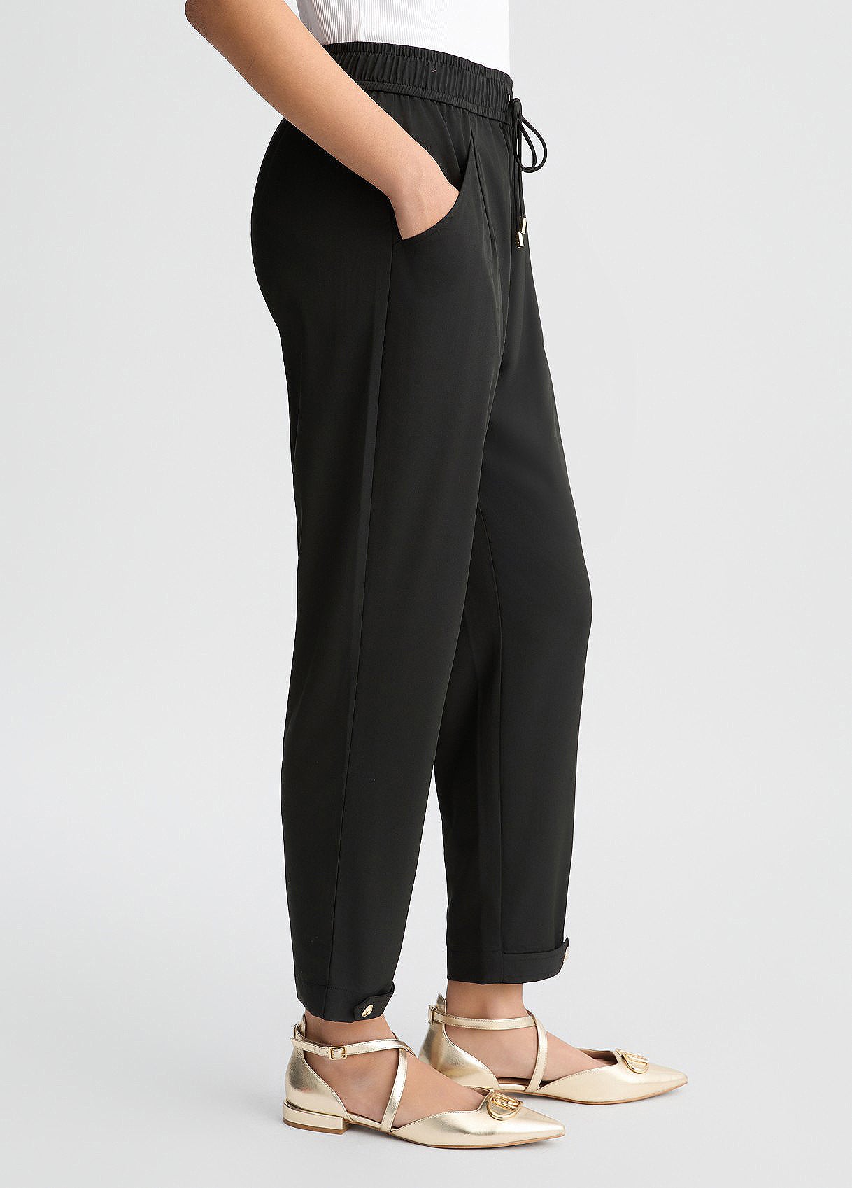 PANTALONE - LIU JO