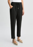 PANTALONE - LIU JO