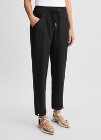 PANTALONE - LIU JO