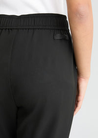 PANTALONE - LIU JO