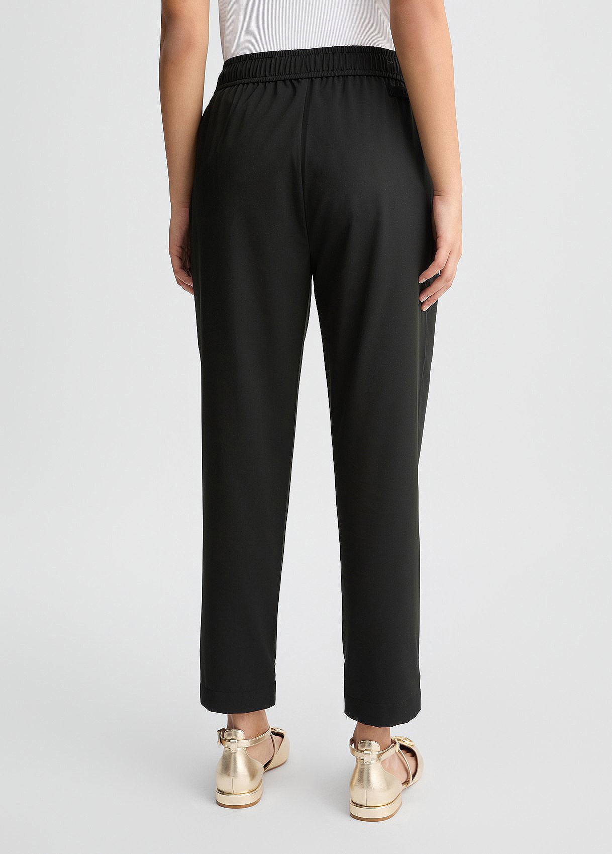 PANTALONE - LIU JO