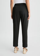 PANTALONE - LIU JO