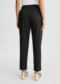 PANTALONE - LIU JO
