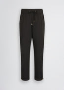 PANTALONE - LIU JO
