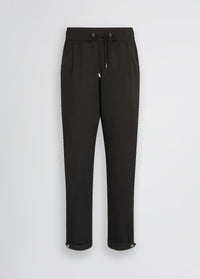 PANTALONE - LIU JO