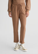 PANTALONE - LIU JO