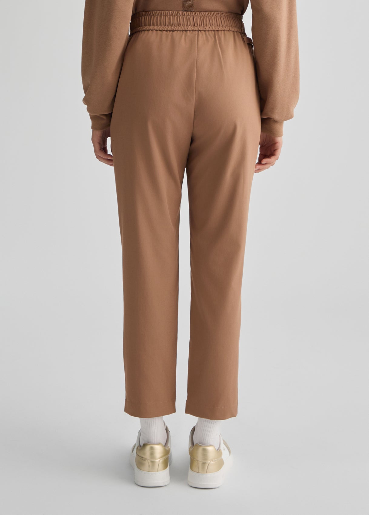 PANTALONE - LIU JO