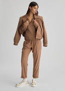 PANTALONE - LIU JO