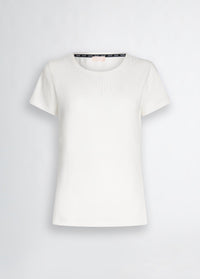 T-SHIRT MC - LIU JO