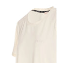 MAXI T-SHIRT MC - LIU JO