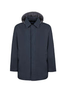 TRENCH - PEOPLE OF SHIBUYA