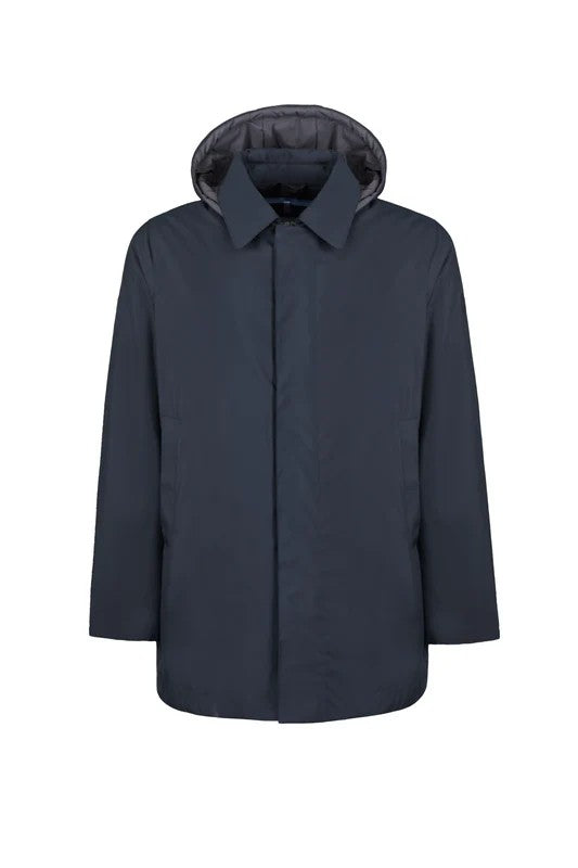 TRENCH - PEOPLE OF SHIBUYA