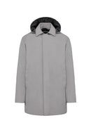 TRENCH - PEOPLE OF SHIBUYA