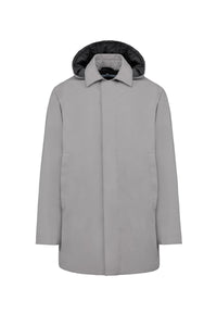 TRENCH - PEOPLE OF SHIBUYA