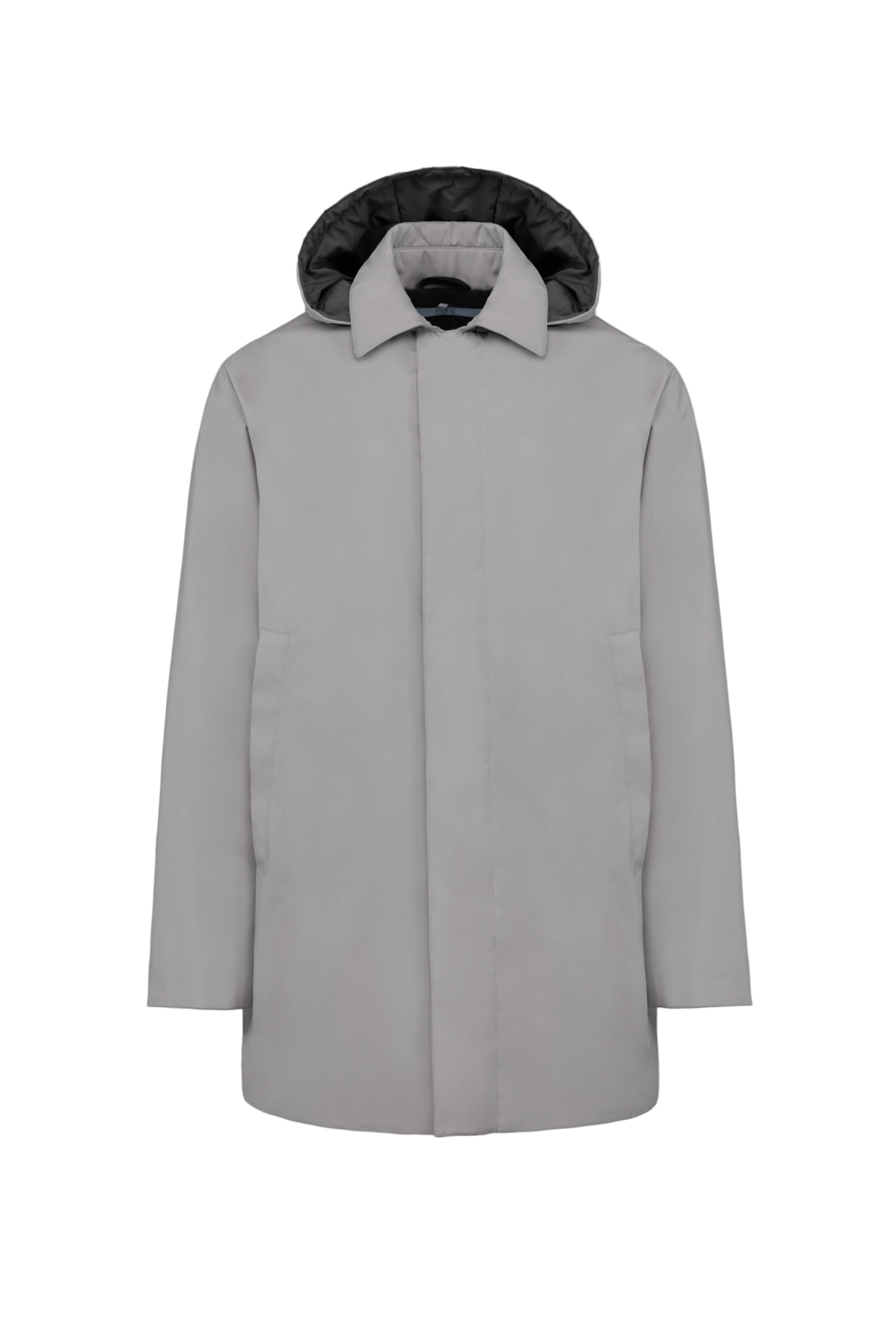 TRENCH - PEOPLE OF SHIBUYA