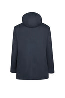 TRENCH - PEOPLE OF SHIBUYA