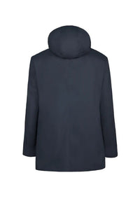 TRENCH - PEOPLE OF SHIBUYA