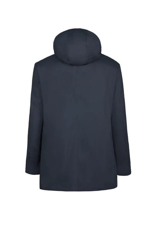 TRENCH - PEOPLE OF SHIBUYA