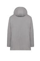 TRENCH - PEOPLE OF SHIBUYA