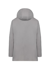 TRENCH - PEOPLE OF SHIBUYA