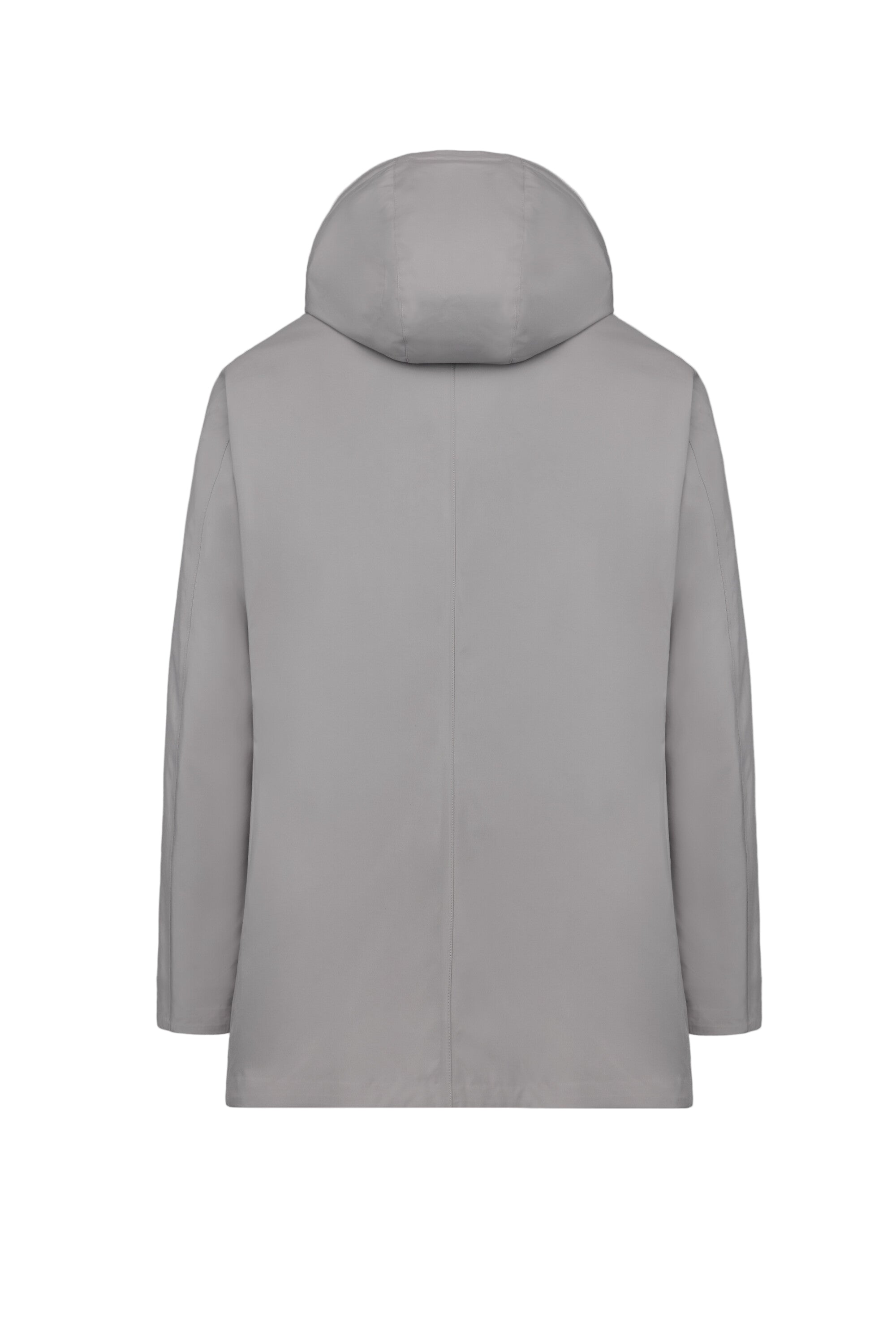 TRENCH - PEOPLE OF SHIBUYA