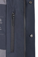 TRENCH - PEOPLE OF SHIBUYA