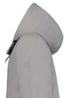 TRENCH - PEOPLE OF SHIBUYA