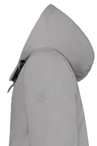 TRENCH - PEOPLE OF SHIBUYA