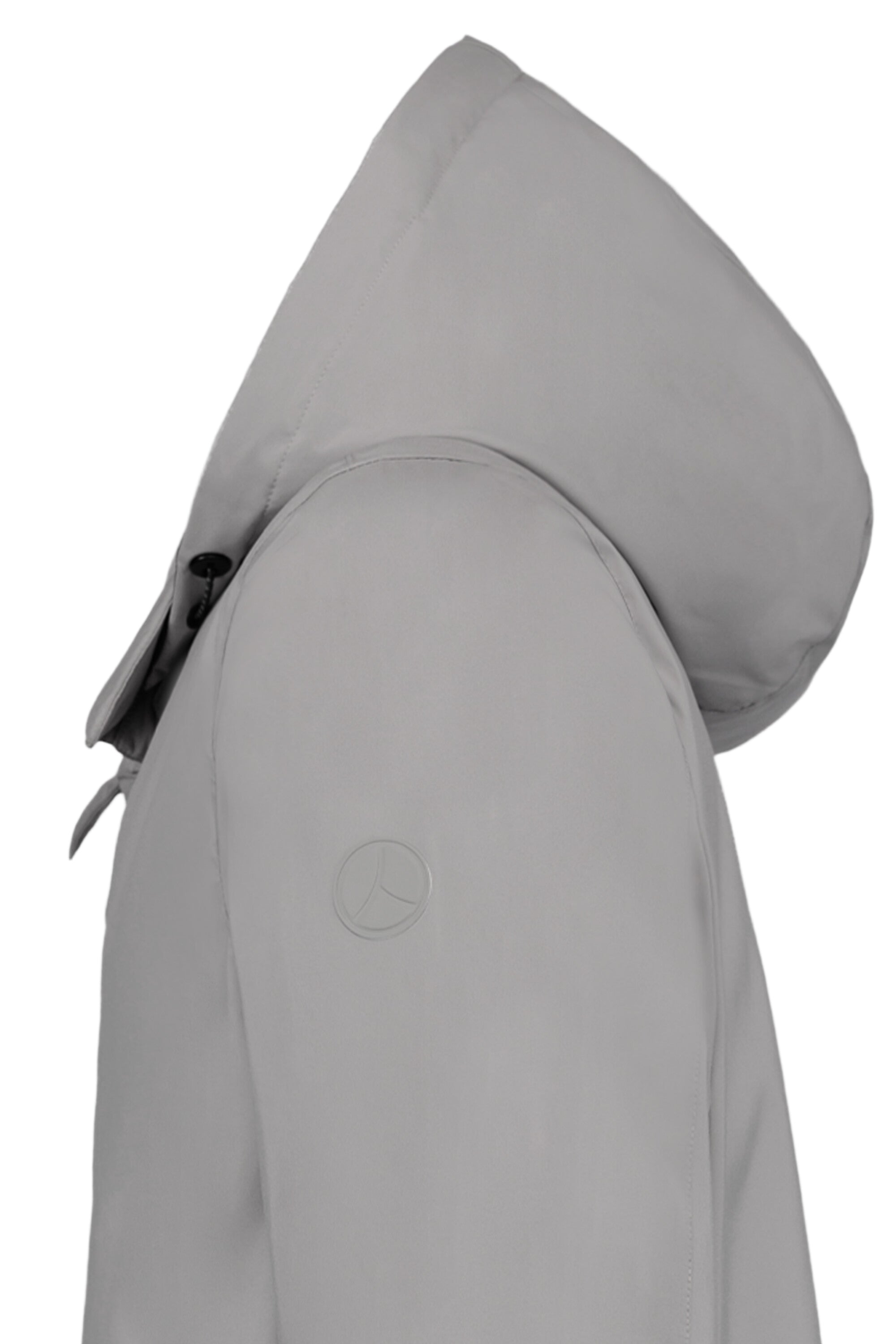 TRENCH - PEOPLE OF SHIBUYA