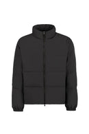 GIUBBOTTO - PEOPLE OF SHIBUYA