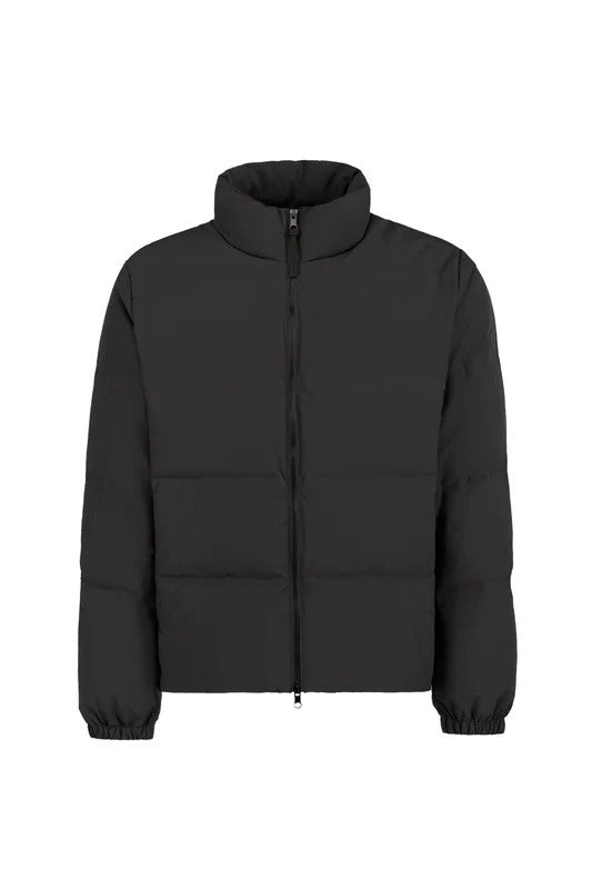 GIUBBOTTO - PEOPLE OF SHIBUYA