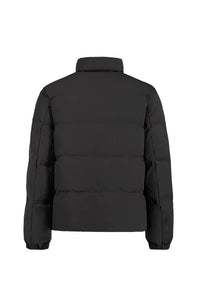 GIUBBOTTO - PEOPLE OF SHIBUYA