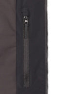 GIUBBOTTO - PEOPLE OF SHIBUYA