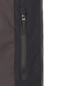 GIUBBOTTO - PEOPLE OF SHIBUYA