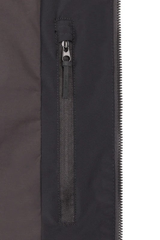 GIUBBOTTO - PEOPLE OF SHIBUYA