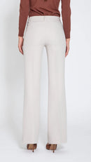 PANTALONE - EDAS LUXURY