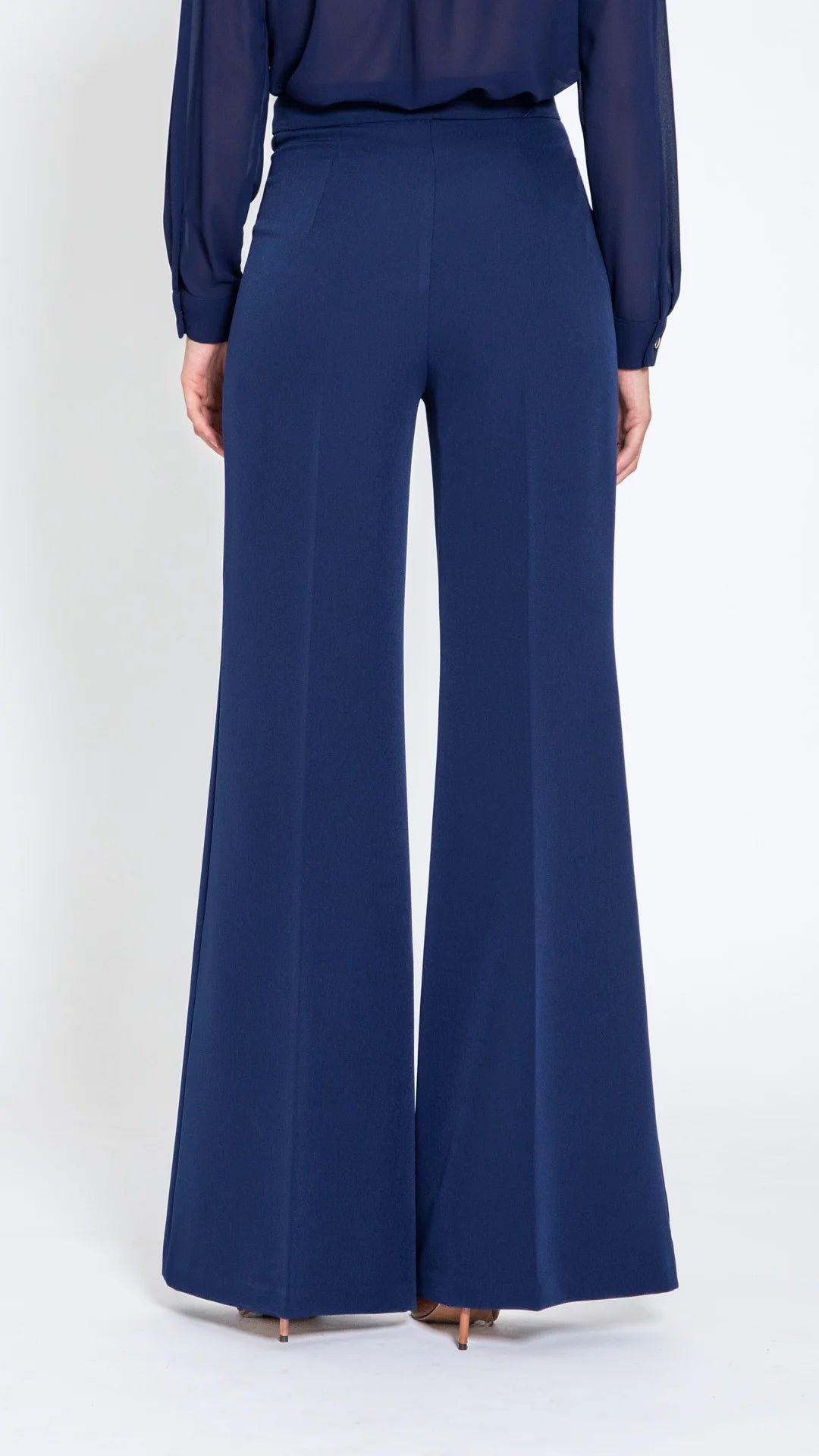 PANTALONE - EDAS LUXURY