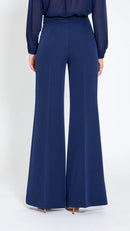 PANTALONE - EDAS LUXURY
