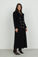 CAPPOTTO - RELISH